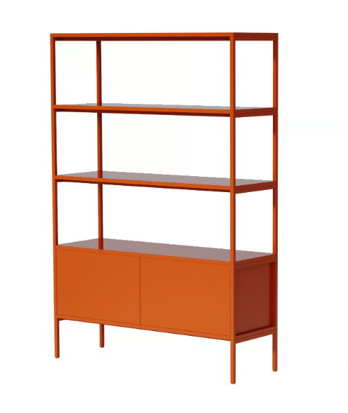 system-cabinet-grado-design-furnitures-co-597706-rel8eef8e32.jpg